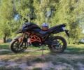 Спарк Другая 2024 в Черкассах на Automoto.ua Спарк Другая, объемом двигателя 0.3 л и пробегом 0 тыс. км за 1449 $, фото 1 на Automoto.ua