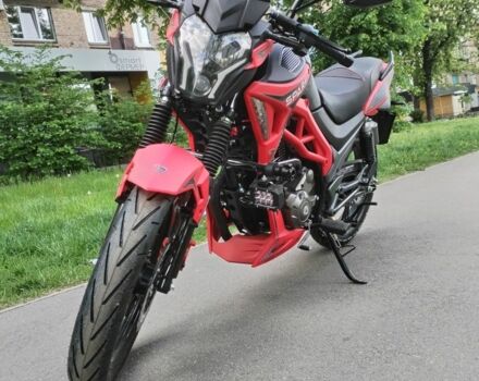 Спарк Другая, объемом двигателя 0.2 л и пробегом 0 тыс. км за 1280 $, фото 1 на Automoto.ua