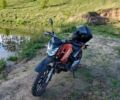Спарк Інша, об'ємом двигуна 0.2 л та пробігом 0 тис. км за 1030 $, фото 5 на Automoto.ua