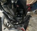 Спарк Другая, объемом двигателя 0.2 л и пробегом 0 тыс. км за 848 $, фото 5 на Automoto.ua