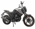 Спарк Другая, объемом двигателя 0.2 л и пробегом 0 тыс. км за 1180 $, фото 1 на Automoto.ua