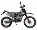 Спарк Інша, об'ємом двигуна 0.25 л та пробігом 0 тис. км за 70500 $, фото 1 на Automoto.ua