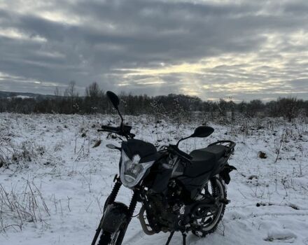 Спарк Другая, объемом двигателя 0.15 л и пробегом 0 тыс. км за 751 $, фото 4 на Automoto.ua