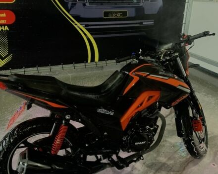 Спарк Інша, об'ємом двигуна 0 л та пробігом 0 тис. км за 1122 $, фото 1 на Automoto.ua