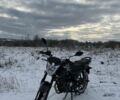 Спарк Другая, объемом двигателя 0.15 л и пробегом 0 тыс. км за 751 $, фото 4 на Automoto.ua