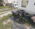 Спарк Другая, объемом двигателя 0.13 л и пробегом 0 тыс. км за 436 $, фото 7 на Automoto.ua