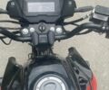 Спарк Другая, объемом двигателя 0.13 л и пробегом 0 тыс. км за 621 $, фото 2 на Automoto.ua
