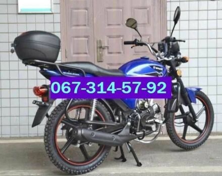 Спарк Другая, объемом двигателя 0.13 л и пробегом 0 тыс. км за 34000 $, фото 6 на Automoto.ua