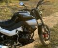 Спарк Інша, об'ємом двигуна 0.2 л та пробігом 0 тис. км за 1250 $, фото 5 на Automoto.ua