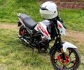 Спарк Інша, об'ємом двигуна 0.2 л та пробігом 0 тис. км за 1143 $, фото 9 на Automoto.ua