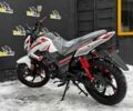Спарк Другая, объемом двигателя 0.2 л и пробегом 0 тыс. км за 1220 $, фото 6 на Automoto.ua
