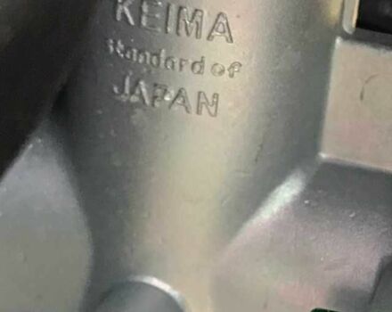 Спарк Другая, объемом двигателя 0.13 л и пробегом 0 тыс. км за 616 $, фото 13 на Automoto.ua