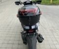 Спарк Інша, об'ємом двигуна 0.15 л та пробігом 0 тис. км за 915 $, фото 5 на Automoto.ua