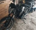 Спарк Другая 2024 в Барвенковом на Automoto.ua Спарк Другая, объемом двигателя 0.15 л и пробегом 0 тыс. км за 861 $, фото 1 на Automoto.ua