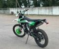 Спарк Другая 2024 в Черкассах на Automoto.ua Спарк Другая, объемом двигателя 0.25 л и пробегом 0 тыс. км за 71216 $, фото 2 на Automoto.ua