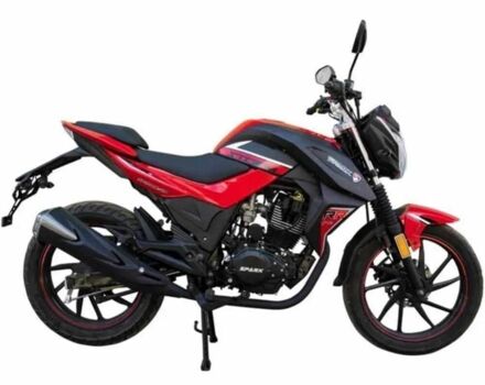 Спарк Другая, объемом двигателя 0.2 л и пробегом 0 тыс. км за 1049 $, фото 5 на Automoto.ua