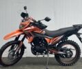 Спарк Інша, об'ємом двигуна 0.25 л та пробігом 0 тис. км за 1553 $, фото 2 на Automoto.ua