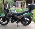 Спарк Інша, об'ємом двигуна 0.25 л та пробігом 0 тис. км за 1090 $, фото 5 на Automoto.ua