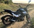 Спарк Інша, об'ємом двигуна 0.2 л та пробігом 0 тис. км за 1250 $, фото 4 на Automoto.ua