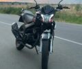 Спарк Інша, об'ємом двигуна 0.2 л та пробігом 0 тис. км за 896 $, фото 3 на Automoto.ua