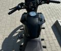 Спарк Інша, об'ємом двигуна 0.2 л та пробігом 0 тис. км за 1200 $, фото 6 на Automoto.ua