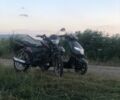 Спарк Інша, об'ємом двигуна 0.13 л та пробігом 0 тис. км за 719 $, фото 5 на Automoto.ua