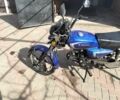 Спарк Другая, объемом двигателя 0.11 л и пробегом 0 тыс. км за 365 $, фото 1 на Automoto.ua