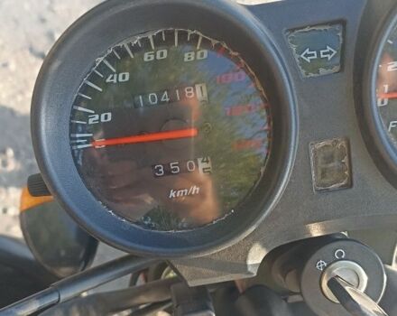 Спарк Другая 2024 в Запорожье на Automoto.ua Спарк Другая, объемом двигателя 0.13 л и пробегом 0 тыс. км за 729 $, фото 6 на Automoto.ua