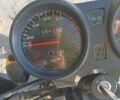 Спарк Другая 2024 в Запорожье на Automoto.ua Спарк Другая, объемом двигателя 0.13 л и пробегом 0 тыс. км за 729 $, фото 6 на Automoto.ua