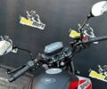 Спарк Другая, объемом двигателя 0.2 л и пробегом 0 тыс. км за 1230 $, фото 8 на Automoto.ua