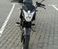 Спарк Другая, объемом двигателя 0.15 л и пробегом 0 тыс. км за 850 $, фото 1 на Automoto.ua