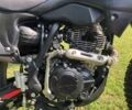 Спарк Інша, об'ємом двигуна 0.25 л та пробігом 0 тис. км за 1211 $, фото 3 на Automoto.ua