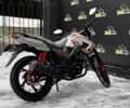 Спарк Другая, объемом двигателя 0.2 л и пробегом 0 тыс. км за 1220 $, фото 8 на Automoto.ua
