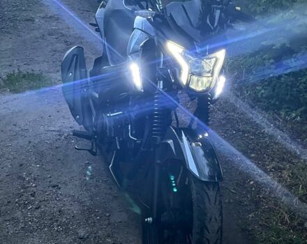 Спарк Другая, объемом двигателя 0.2 л и пробегом 0 тыс. км за 999 $, фото 3 на Automoto.ua