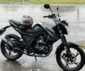 Спарк Інша, об'ємом двигуна 0.2 л та пробігом 0 тис. км за 42000 $, фото 1 на Automoto.ua
