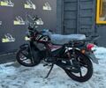 Спарк Інша, об'ємом двигуна 0.13 л та пробігом 0 тис. км за 775 $, фото 10 на Automoto.ua
