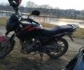 Спарк Другая, объемом двигателя 0.2 л и пробегом 0 тыс. км за 900 $, фото 4 на Automoto.ua