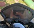 Спарк Інша, об'ємом двигуна 0.25 л та пробігом 0 тис. км за 1300 $, фото 5 на Automoto.ua