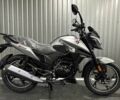 Спарк Другая, объемом двигателя 0 л и пробегом 0 тыс. км за 1205 $, фото 1 на Automoto.ua