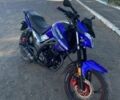 Спарк Другая, объемом двигателя 0.2 л и пробегом 0 тыс. км за 1044 $, фото 1 на Automoto.ua