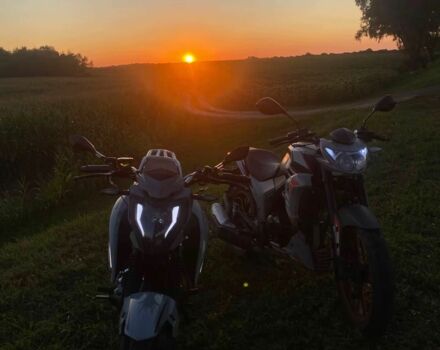 Спарк Другая, объемом двигателя 0.25 л и пробегом 0 тыс. км за 1070 $, фото 2 на Automoto.ua