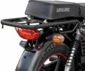 Спарк Інша, об'ємом двигуна 0.12 л та пробігом 0 тис. км за 591 $, фото 15 на Automoto.ua