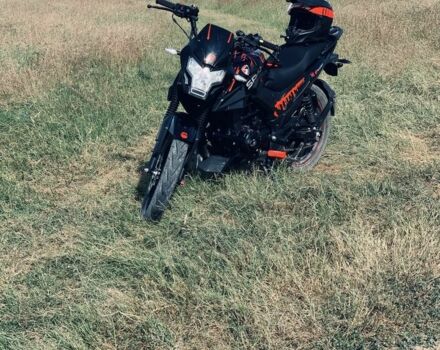 Спарк Другая, объемом двигателя 0.2 л и пробегом 0 тыс. км за 1000 $, фото 2 на Automoto.ua