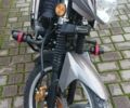 Спарк Другая 2024 в Черткове на Automoto.ua Спарк Другая, объемом двигателя 0.13 л и пробегом 0 тыс. км за 690 $, фото 3 на Automoto.ua