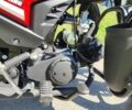 Спарк Другая, объемом двигателя 0.13 л и пробегом 0 тыс. км за 780 $, фото 8 на Automoto.ua