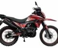 Спарк Другая, объемом двигателя 0.3 л и пробегом 0 тыс. км за 1740 $, фото 3 на Automoto.ua
