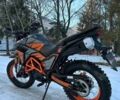 Спарк Другая, объемом двигателя 0.3 л и пробегом 0 тыс. км за 1825 $, фото 2 на Automoto.ua