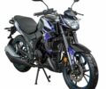 Спарк Другая, объемом двигателя 0.25 л и пробегом 0 тыс. км за 1451 $, фото 14 на Automoto.ua
