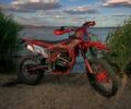 Спарк Інша, об'ємом двигуна 0.3 л та пробігом 0 тис. км за 1938 $, фото 5 на Automoto.ua