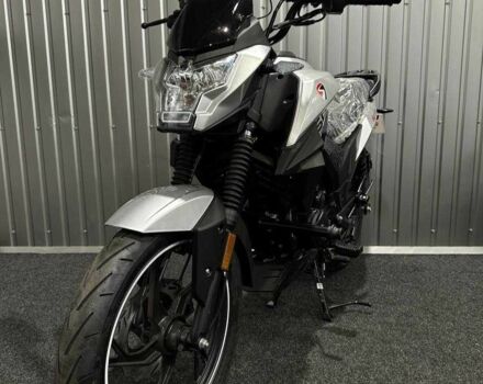Спарк Другая, объемом двигателя 0 л и пробегом 0 тыс. км за 1205 $, фото 4 на Automoto.ua